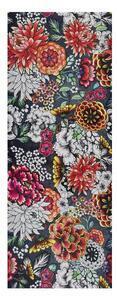 Favi Traversă universal ricci flowers, 52 x 200 cm Ofertă