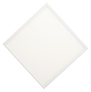 Favi Panou led 1xled/40w/230v ledko 00066 Ofertă