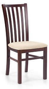 Favi Scaun tapitat gerard 7, 44x43x96 cm Ofertă