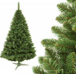 Favi Brad de crăciun 150 cm classic Ofertă