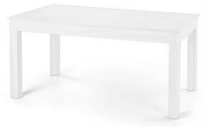 Masa extensibila living seweryn, 160/300x90x76 cm