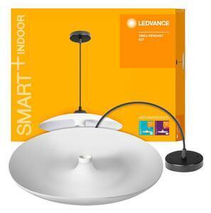 Favi Lustră pe cablu smart+ tibea 1xe27/60w/230v ledvance Ofertă