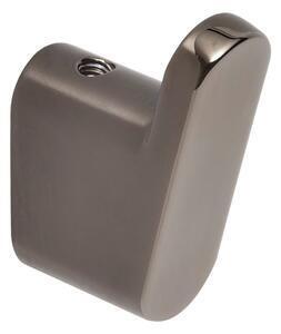 Favi Cuier baie swiss aqua technologies simply r pvd pvd gun metal satduni21gm Ofertă