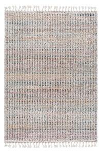Favi Covor universal berbere multi, 60 x 120 cm Ofertă