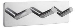 Favi Cuier baie triplu swiss aqua technologies lățime 18 cm, inox haceknalep3h Ofertă