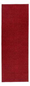 Favi Covor hanse home pure, 80 x 300 cm, roșu Ofertă