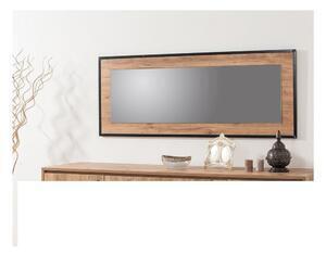 Favi Oglindă de perete simply, 150 x 60 cm Ofertă