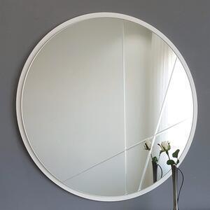 Favi Oglinda a704. din mdf, rotunda, 60x60 cm Ofertă