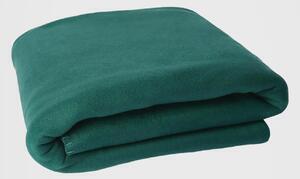 Favi Pătură lukka albastru 150x200 cm Ofertă