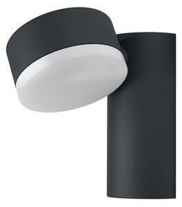Favi Ledvance - aplică perete exterior led endura led/8w/230v ip44 Ofertă