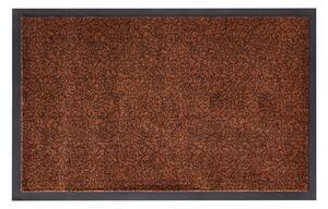 Favi Covoraș intrare zala living smart, 45 x 75 cm, maro Ofertă