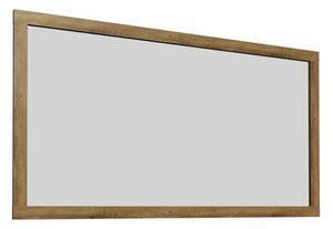 Favi Oglindă, stejar lefkas închis, montana ls 3707 Ofertă