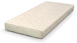 Favi Saltea polaris 90x200 Ofertă