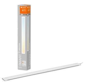 Favi Corp de iluminat led dimabil pentru mobilier de bucătărie undercabinet led/7w/230v wi-fi ledvance Ofertă