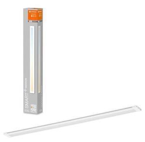 Set de extensie led de corp de iluminat dimabil led/8w/24/230v wi-fi ledvance