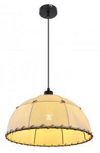 Favi Pendul vintage 1 bec e27 rex 15442h1 globo Ofertă