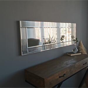 Favi Oglinda a303y, din mdf, 120x40 cm Ofertă