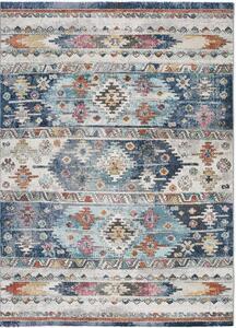 Favi Covor universal mirva ethnic, 60 x 120 cm Ofertă