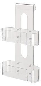 Favi Raft transparent swiss aqua technologies satpolplastt Ofertă