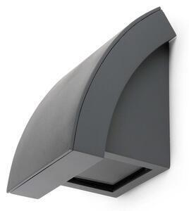 Favi Faro 74400 - aplică perete exterior proa 1xgu10/35w/230v ip44 Ofertă