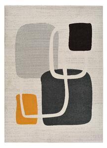 Favi Covor universal model line, 120 x 170 cm Ofertă