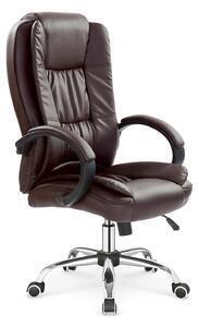 Favi Scaune moderne stil relax, 75x64x110/118 cm Ofertă