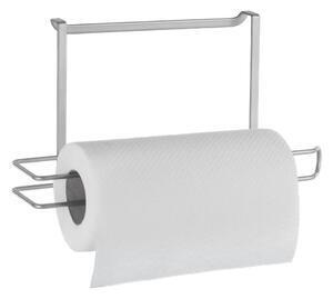 Favi Suport pentru prosoape din hârtie metaltex galileo Ofertă