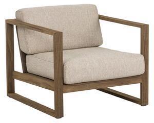 Favi Fotoliu gradina si terasa apple bee antigua, tec Ofertă