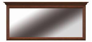 Favi Oglinda kentuki lus/155 Ofertă