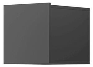 Favi Cabinet suspendat, grafit, spring ed30 Ofertă