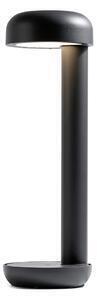 Favi Faro 71206 - corp de iluminat led exterior grow 1xled/9w/230v Ofertă