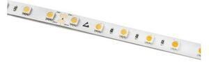 Favi Faro 8040201 - bandă led rgb 5 m led/14,4w/24v Ofertă
