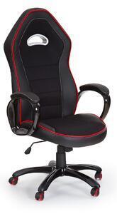 Favi Scaune gaming enzo, 65x68x122/132 cm Ofertă