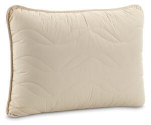 Perna clasica bamboo v4 white/cappucino