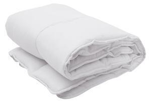 Favi Pilotă din microfibră pentru copii happy friday basic, 115 x 145 cm Ofertă