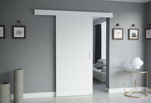 Favi Usa glisanta funes i, 85x204, alb Ofertă