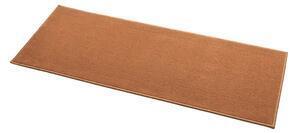 Favi Preș interior addis, 150 x 57 cm, maro Ofertă