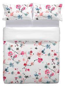 Favi Husă pilotă din bumbac marghett cerenes, 140 x 200 cm Ofertă