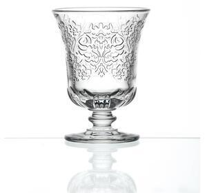 Favi Pahar la rochére amboise, 290 ml Ofertă