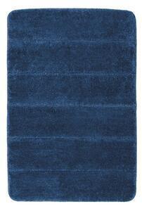 Favi Covor baie wenko steps, 90 x 60 cm, albastru închis Ofertă
