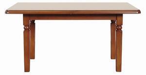 Favi Mese din lemn extensibile natalia sto160, 160/210x90x80 cm Ofertă