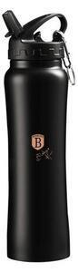 Favi Sticlă sport berlinger haus 0,5 l, black rose c Ofertă