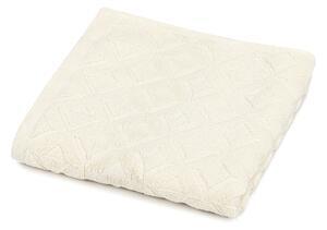 Favi Prosop rio crem, 50 x 100 cm, 50 x 100 cm Ofertă