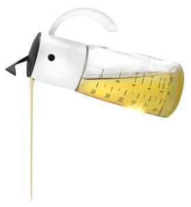 Favi Recipient gradat pentru ulei vialli design oil, 300 ml Ofertă