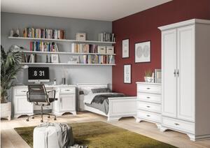 Favi Idento camera tineret Ofertă