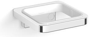 Favi Suport swiss aqua technologies evolution s cromat satdevos01 Ofertă