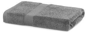 Favi Prosop decoking marina, 70 x 140 cm, gri Ofertă