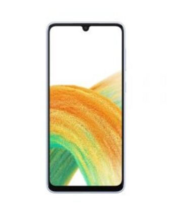 Flanco Telefon mobil samsung galaxy a13 lte, 64 gb, 4 gb, dual sim, albastru Ofertă