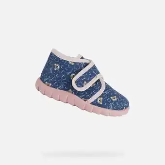 Geox Zyzie baby Ofertă