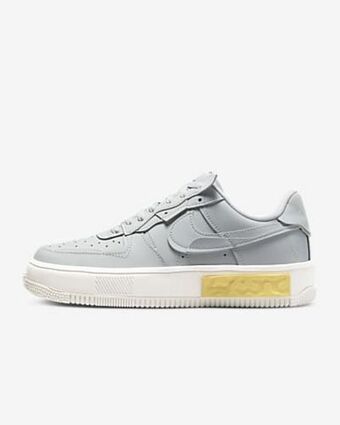 Nike Nike air force 1 fontanka Ofertă
